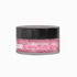 Nailboo Dip Powder Flower Power 0.5oz - New