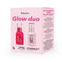 Beyou. Glow Duo Face Moisturizer 1.07 fl oz - Imperfect Box