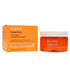 ELEMIS Superfood AHA Glow Cleansing Butter 3 oz - Imperfect Box by This is Beauty US