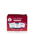 Clean Skin Club Towels Holiday Gift Set - New by This is Beauty US