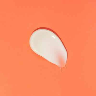 Pacifica Glow Baby Vitaglow Mini Face Lotion 1 fl oz - New