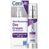 CeraVe Skin Renewing Anti-Aging Face Cream with Sunscreen and Retinol SPF 30 1.76oz - Missing Box by This is Beauty US