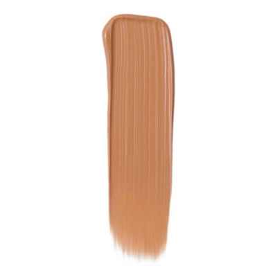 e.l.f. Camo CC Cream 310 C Medium 1.05oz - Missing Box