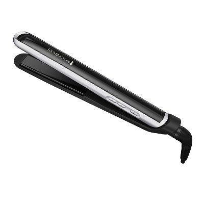 Remington Pearl Straightener 1" - New by This is Beauty US