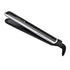 Remington Pearl Straightener 1" - New by This is Beauty US