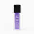 Snow Teeth Brightening Serum 1 fl oz - Imperfect Box by This is Beauty US