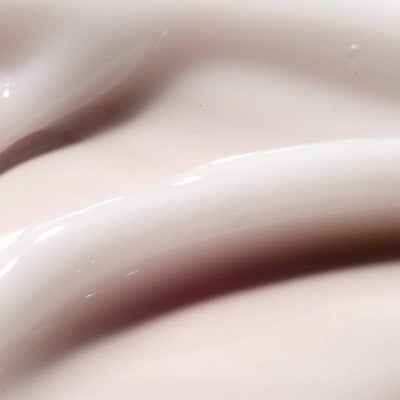 The Face Shop Rice Water Bright Vegan Cream 1.69 fl oz - New