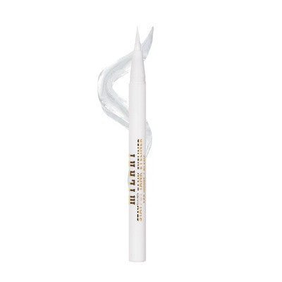 Milani Stay Put Tank Liquid Eyeliner White 0.019 fl oz - Imperfect Box by This is Beauty US