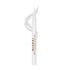 Milani Stay Put Tank Liquid Eyeliner White 0.019 fl oz - Imperfect Box by This is Beauty US