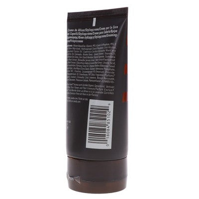 Aveda Men Pure-formance Grooming Cream 4.2 oz - Imperfect Container by This is Beauty US