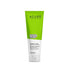 Acure Curiously Clarifying Shampoo 8 fl oz - New by This is Beauty US