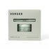 Versed The Essential Daily Duo Gift Set 2.65oz - Imperfect Box by This is Beauty US