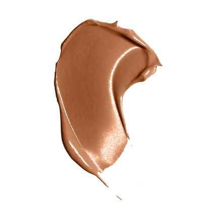 Well People Bio Tint SPF 30 Tinted Moisturizer 12W 1.2 fl oz - New