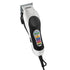 Wahl Color Pro Plus Corded Electric Hair Clipper Set - New by This is Beauty US