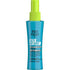 TIGI Bed Head Salty Not Sorry Texturizing Salt Spray 3.38 fl oz - New