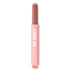 ColourPop So Juicy Plumping Gloss Balm with Peptides Doe 0.7oz - New by This is Beauty US
