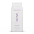 Native Body Wash for Women & Men Lilac & White Tea Sulfate Free 18 fl oz - New by This is Beauty US