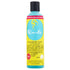 Curls Blueberry Bliss Curl Control Hair Gel 12 fl oz - New by This is Beauty US