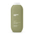 Method Men Body Wash Juniper Sage 18 fl oz - New by This is Beauty US