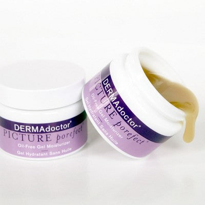 Picture Porefect Oil Free Moisturizer Daily Face Lotion - Missing Box by This is Beauty US