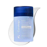 Curology Hydro+ Gel Cream Moisturizer 1.7 fl oz - Imperfect Box