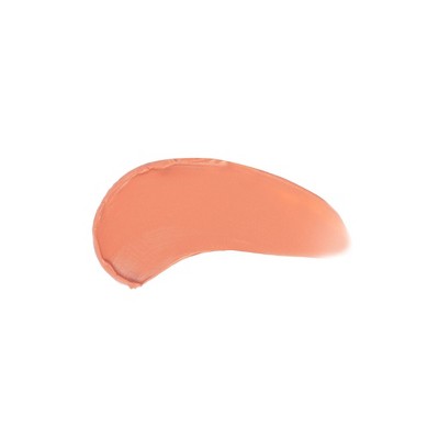 Pacifica Fluffy Blush Sunset 0.28 oz - New by This is Beauty US
