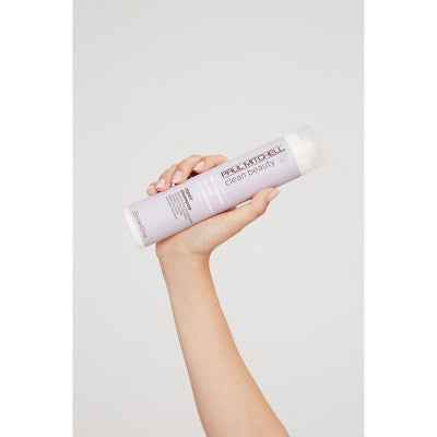 Paul Mitchell Clean Beauty Repair Shampoo 8.5 fl oz - New