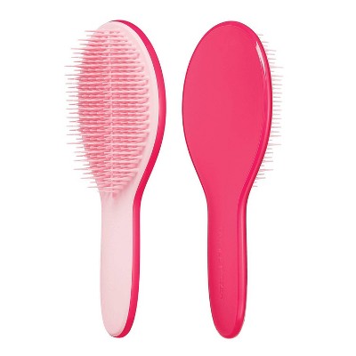 Tangle Teezer Ultimate Styler Hair Brush Sweet Pink - New by This is Beauty US