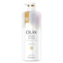 Olay Cleansing Firming Body Wash with Vitamin B3 and Collagen Scented 26 fl oz - Imperfect Container by This is Beauty US