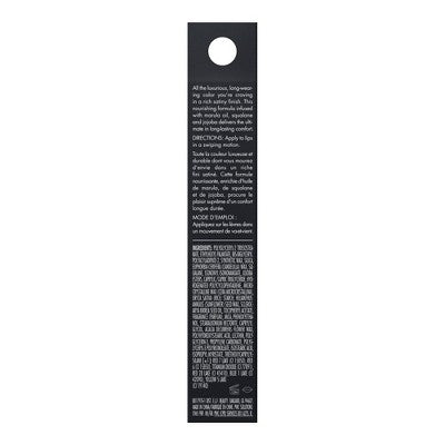 e.l.f. O FACE Satin Lipstick Own It 0.13 oz - New by This is Beauty US