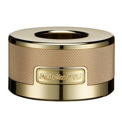BaBylissPRO GOLDFX Clipper Charging Base - New by This is Beauty US