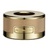 BaBylissPRO GOLDFX Clipper Charging Base - New by This is Beauty US