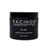 PACINOS Matte Clay 4oz - New