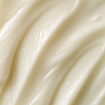 Kristin Ess Hair Reconstructive Moisturizing Repair Mask, Conditioner with Shea Butter 6.7 fl oz - New by This is Beauty US