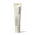 Prequel Skin Utility Ointment Facial Treatment 2oz - Missing Box by This is Beauty US