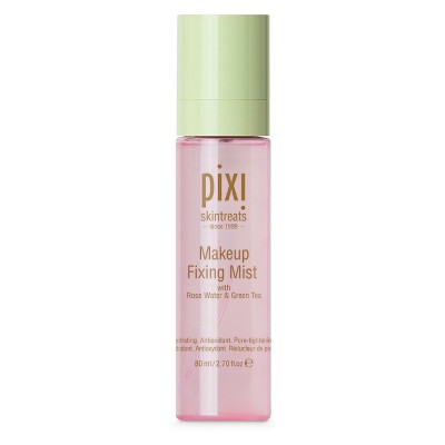 Pixi by Petra Makeup Fixing Mist 2.7 fl oz - Imperfect Container by This is Beauty US