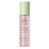 Pixi by Petra Makeup Fixing Mist 2.7 fl oz - Imperfect Container by This is Beauty US