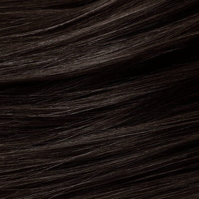 Madison Reed Root Perfection Cream Touch-Up Kit Darkest Brown 4N - Imperfect Box by This is Beauty US