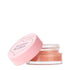 Pacifica Fluffy Blush Sunset 0.28 oz - New by This is Beauty US