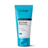 Geologie Clear System Skin Repair Moisturizer 0.2% Retinol 2 fl oz - Imperfect Box by This is Beauty US