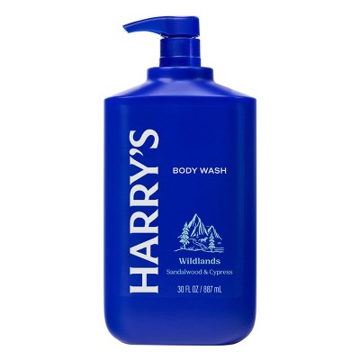 Harry&
