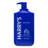 Harry&
