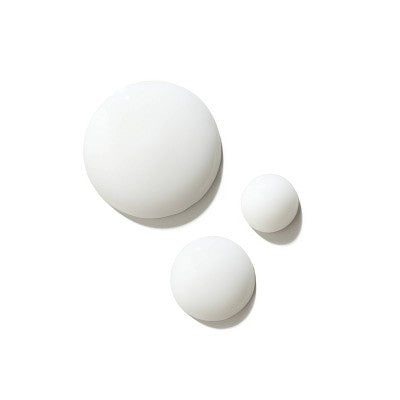 Prequel Half &amp; Half Peptides + Ceramides Fluid Moisturizer  5.7oz - Imperfect Container