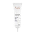 Avene Hyaluron Activ B3 Triple Action Eye Cream with Hyaluronic Acid & Niacinamide 0.5 fl oz - Imperfect Box