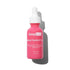 Timeless Skin Care Matrixyl Synthe6 Serum 1 fl oz - Imperfect Box by This is Beauty US