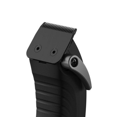 Andis inCRED Lithium Clipper - Imperfect Box by This is Beauty US