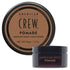 American Crew Men&