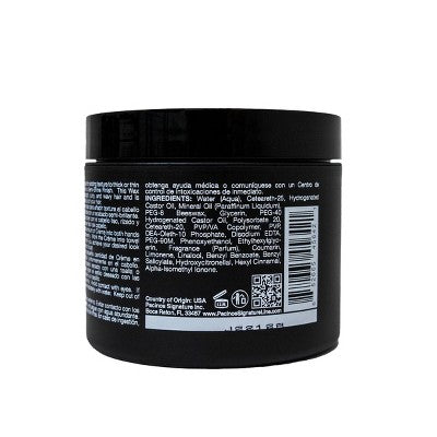 PACINOS Sculpting Creme 4 fl oz - New by This is Beauty US