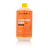 Alaffia EveryDay Shea Bubble Bath Unscented 32 fl oz - New by This is Beauty US