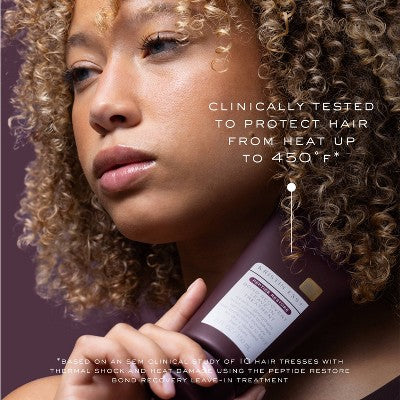 Kristin Ess + Baobab Leave-In Conditioner 5 fl oz - New by This is Beauty US